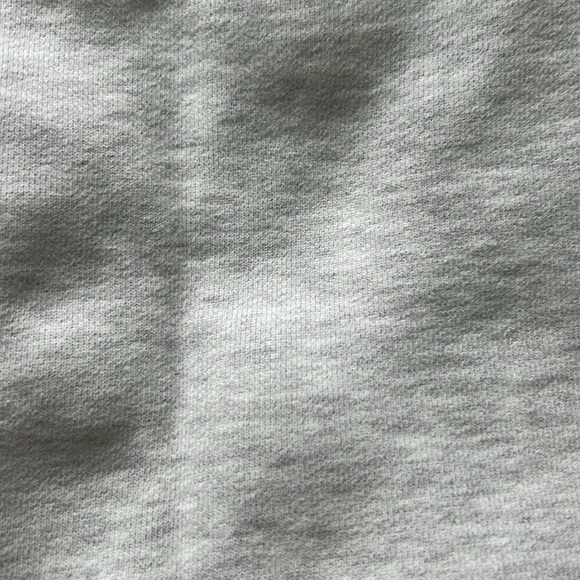 Lululemon size 6 sweatshirt - Picture 5 of 5